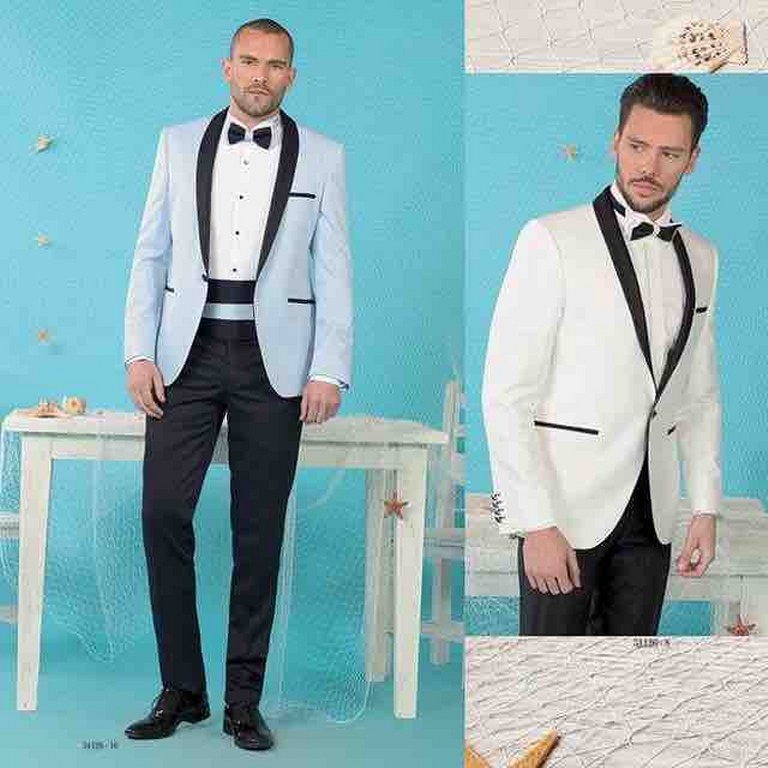 Bespoke 09